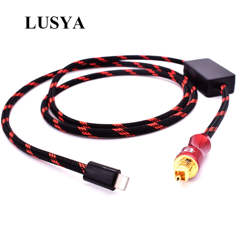 Lusya USB/CŸ/ũ/Ʈ- ̺, Ŀ ..